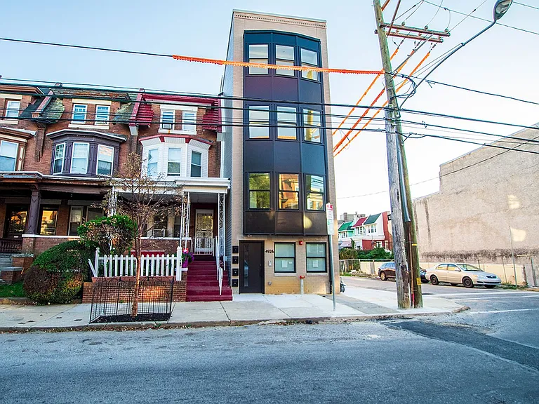 4926 Locust Street — Photo 16