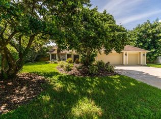 4301 Gainsborough Ct, Tampa, FL 33624