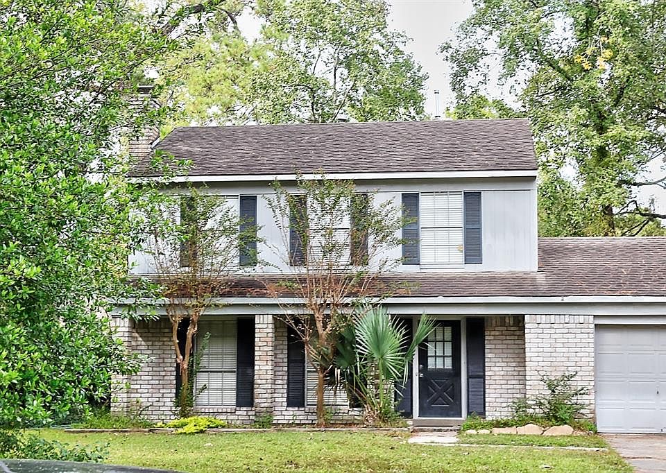 1st image of 2223 Riverford Dr