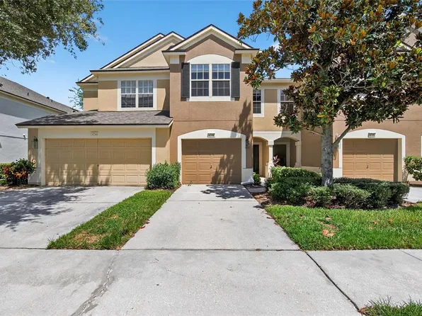 4746 POND RIDGE DRIVE, RIVERVIEW, FL 33578