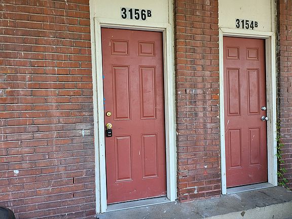 3rd image of 3156 Bent Ave Floor 2