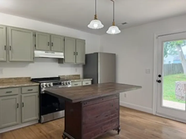 5 Sustain Ct — Photo 4