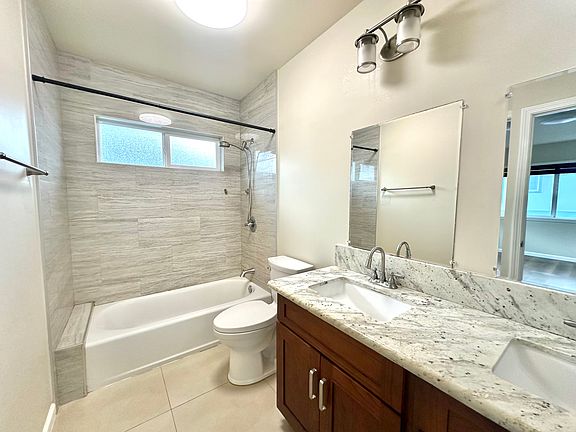 4th image of 2117 Palolo Ave #C