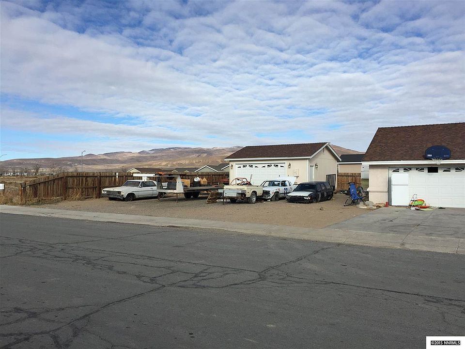 2nd image of 1280 Idaho Ave