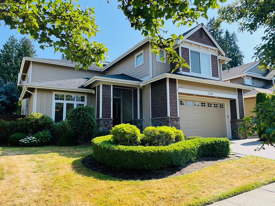 1st image of 17279 NE 120th Way