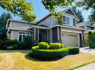 17279 NE 120th Way, Redmond, WA 98052