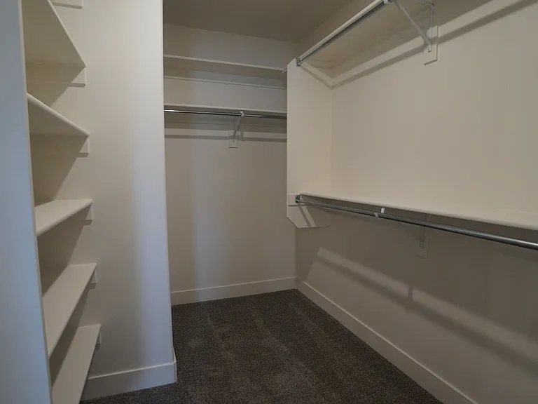3065 S Ludlow Way #A — Photo 21