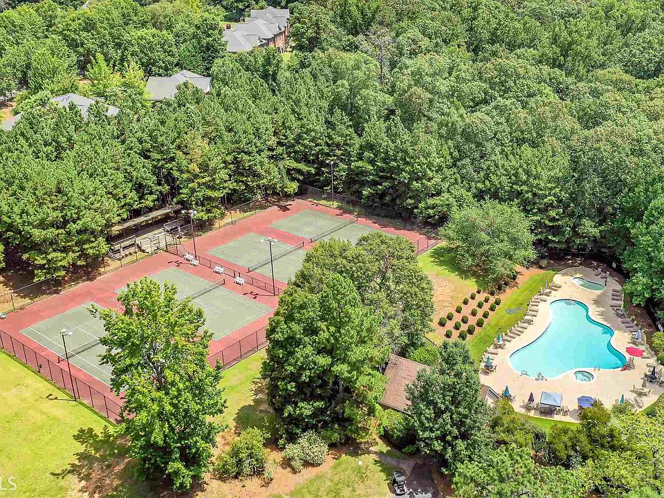 1st image of 3538 Greenshire Ct