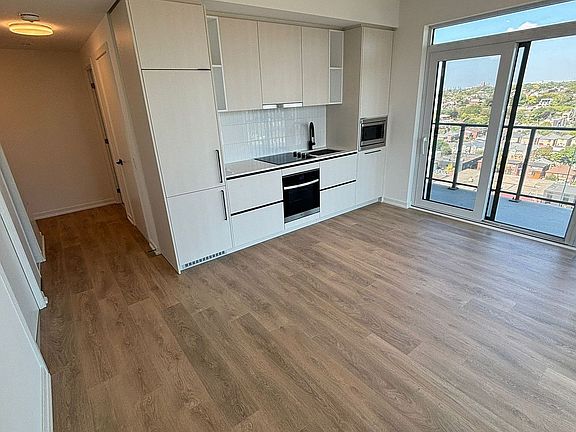 2nd image of 1285 Dupont St #1409