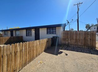 Balboa3000-3008, Tucson, AZ 85705