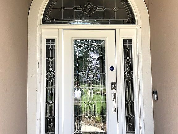 2nd image of 2251 Baymeadows Dr