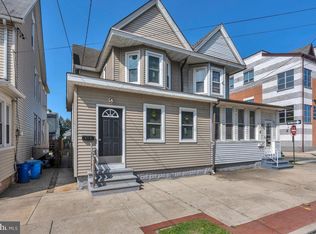 602 Market St, Gloucester City, NJ 08030