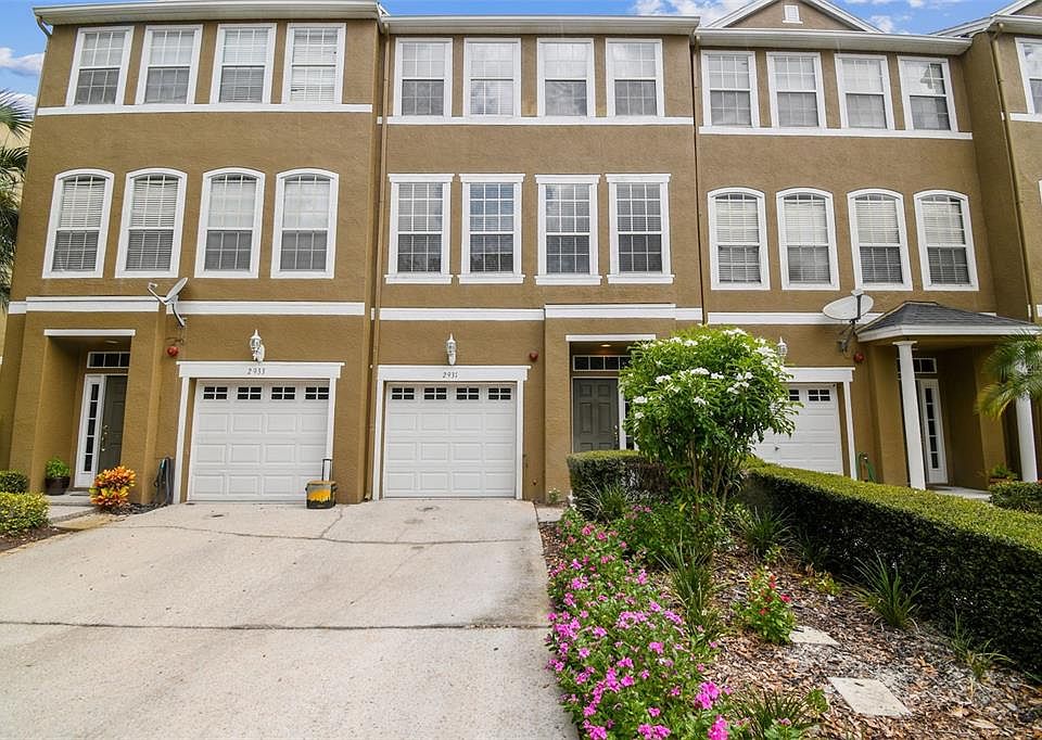 1st image of 2931 Pointeview Dr