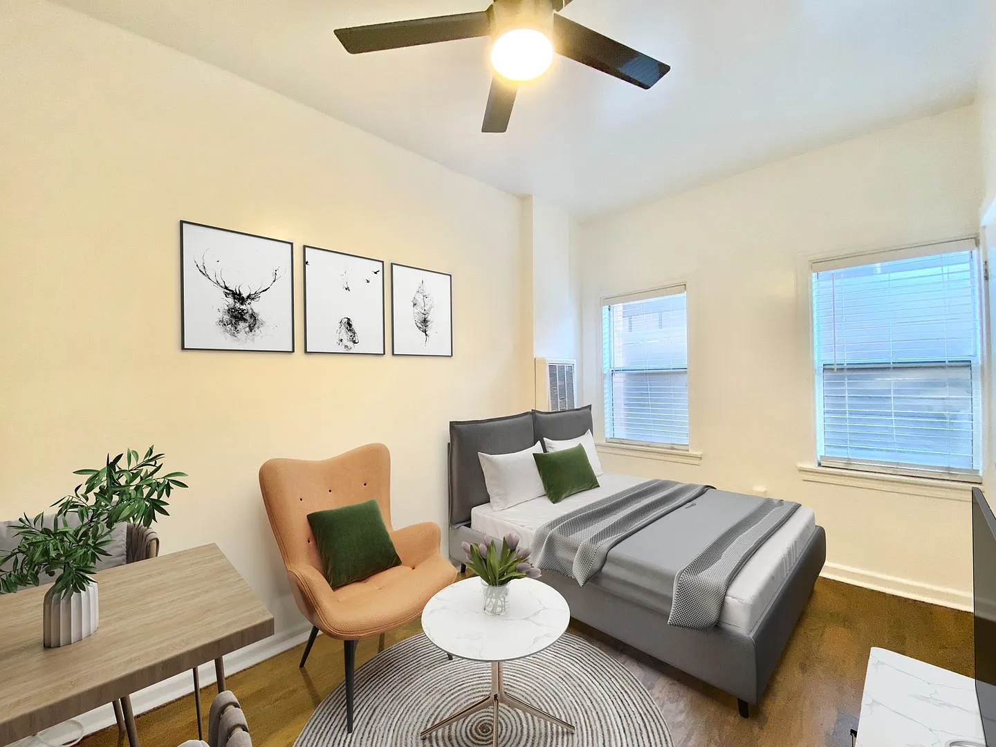 Gem Glendale — Photo 3