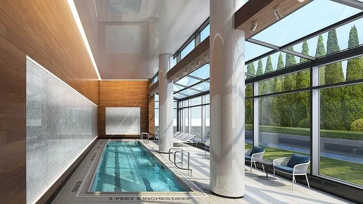 Rented by Asian American Real Estate Brokerage LLC | media 19