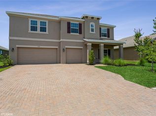 6112 49th Ct E, Ellenton, FL 34222