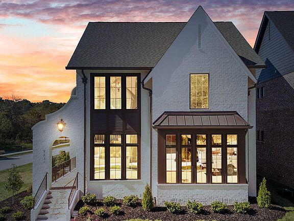 2nd image of 9331 Calder Cir Lot 53