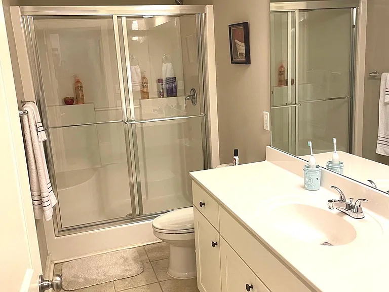 722 Elmbrook Dr — Photo 16