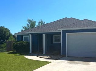 3064 Meridian St, Foley, AL 36535