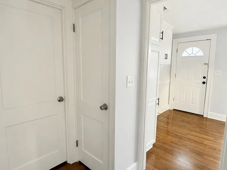 57 Elm St — Photo 10