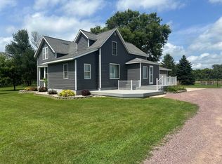 32108 140th St, Fulda, MN 56131
