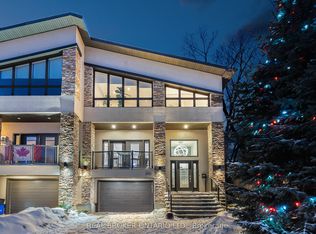 2212 Joanne Ave, Ottawa, ON K2B 6V5