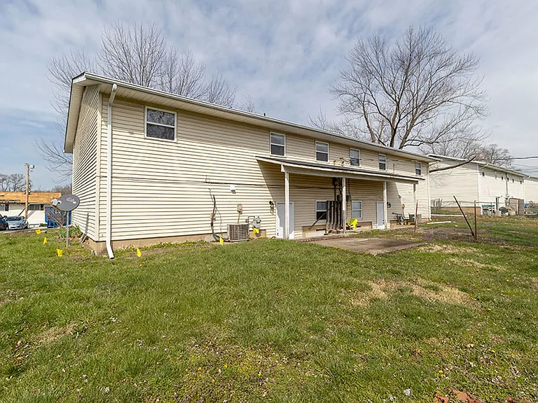 7304 N Moberly Dr — Photo 30