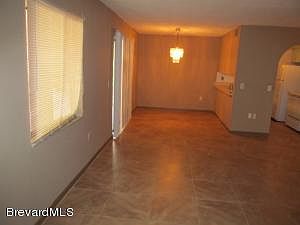 3rd image of 149 San Juan Cir