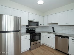 1935 Gardiner Ln APT H124, Louisville, KY 40205