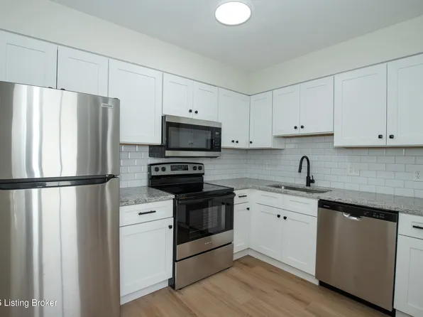 1935 Gardiner Ln APT H124, Louisville, KY 40205