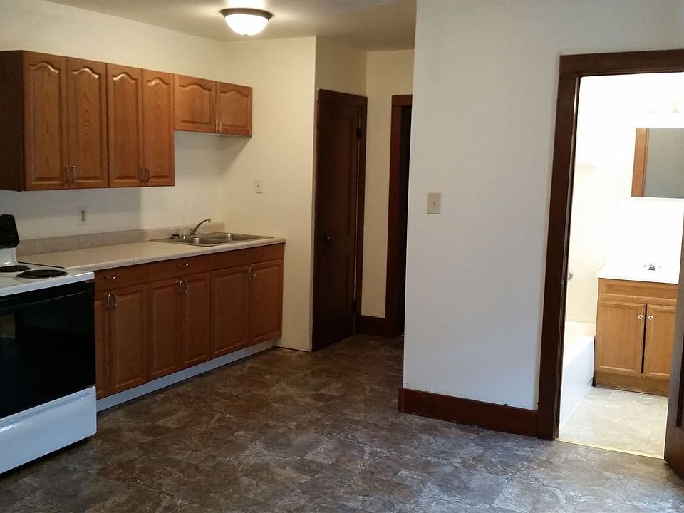 Kitchen1