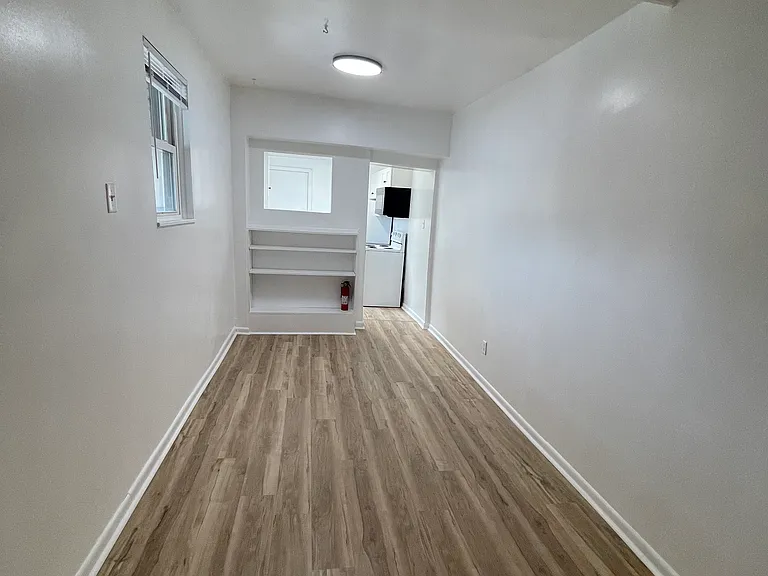 2421 Beechwood Blvd #2421B — Photo 56