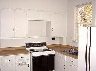 2014-2018 N 4th St #16793252, Columbus, OH 43201