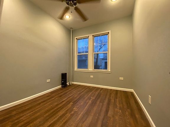 4th image of 68-18 79th St #1F