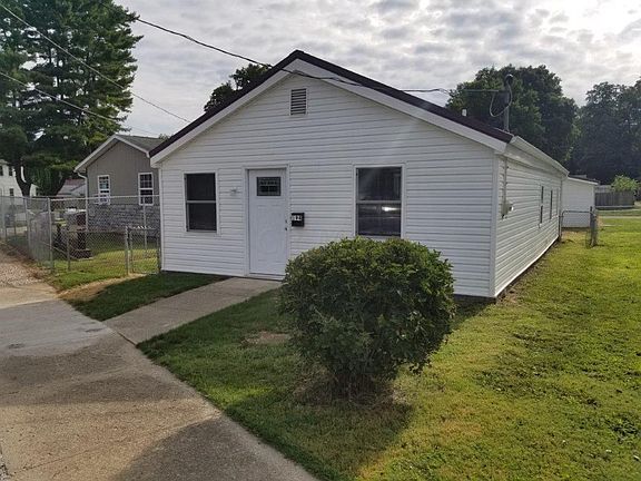 2nd image of 194 Obannon Ave