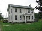 2nd image of 5412 Gamble Rd