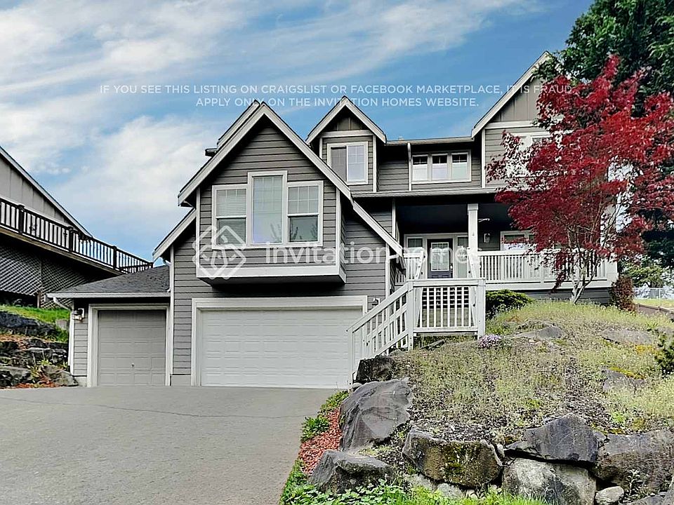 1st image of 206 66th Avenue Ct E