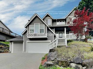 206 66th Avenue Ct E, Fife, WA 98424