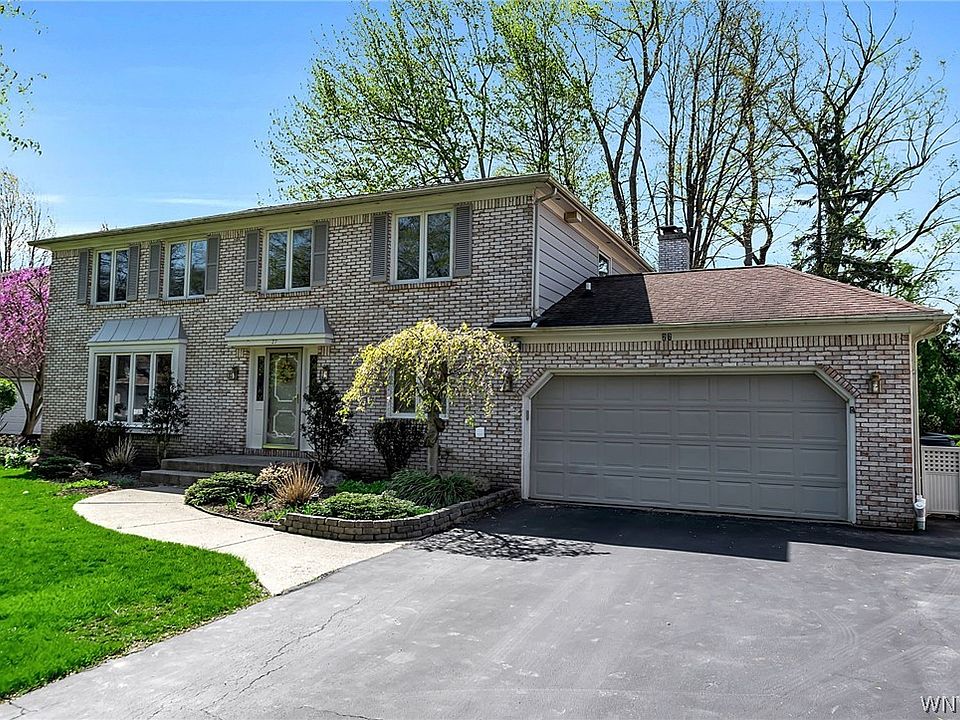 1st image of 27 Cheshire Ln