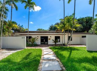 Country Squire Mnr Sec 5, Pinecrest, FL 33156