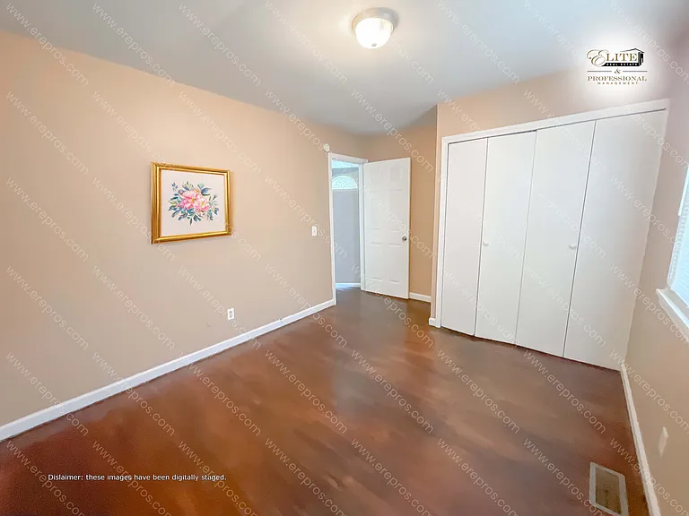 2710 E Pierson Rd — Photo 15