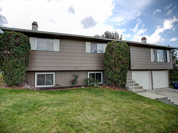 2nd image of 4827 Gharrett St