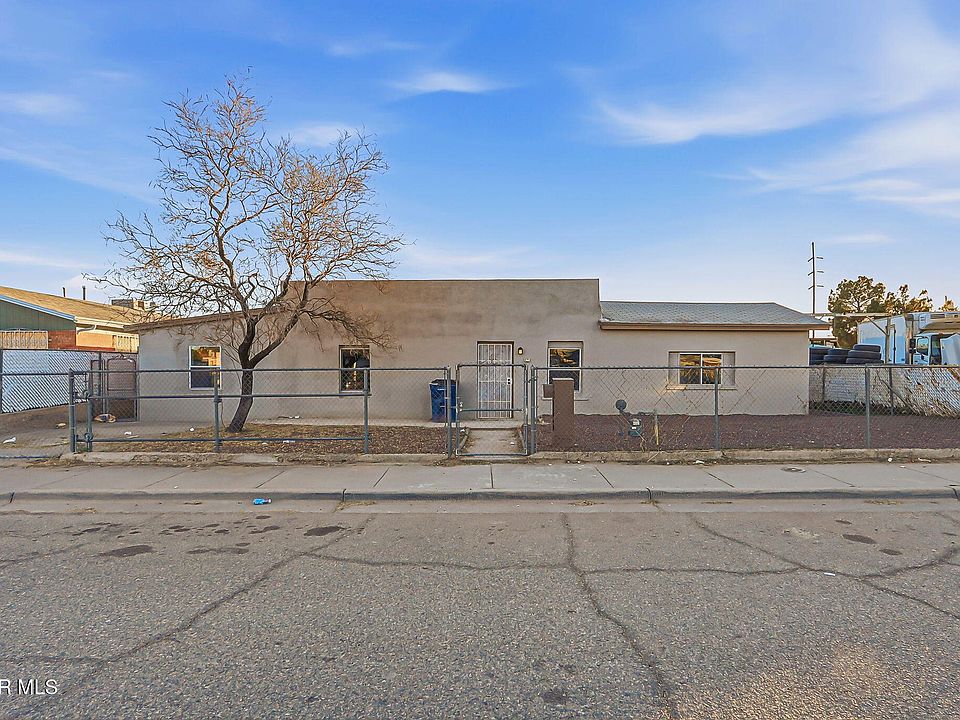 1st image of 6716 Esteban Ln