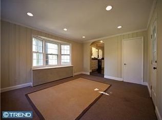 2315 Yardley Morrisville Rd, Yardley, PA 19067