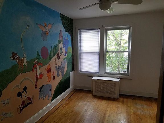 5th image of 6342 Haring St Bsmt 1