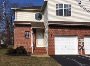 56 Drew Ct, Manalapan, NJ 07726
