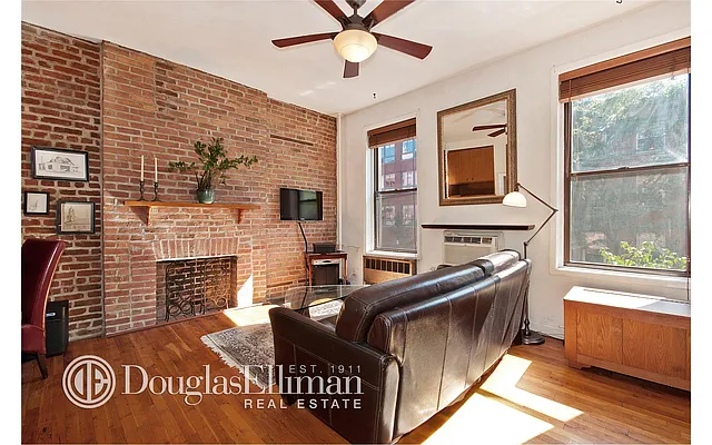Sold by Douglas Elliman | media 11