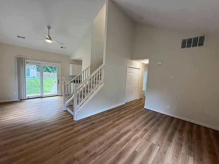 9704 Purcell Rd — Photo 6