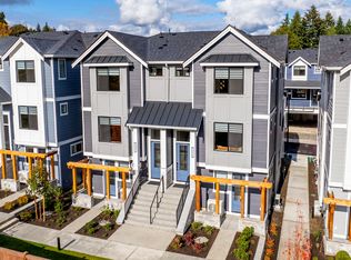 13359 NE 143rd Ln, Woodinville, WA 98072