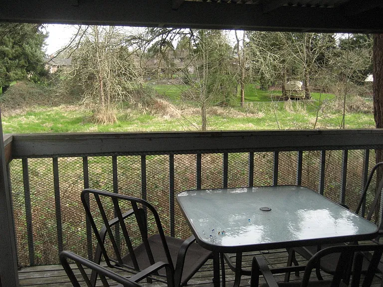 19555 NW Mahama Pl — Photo 6